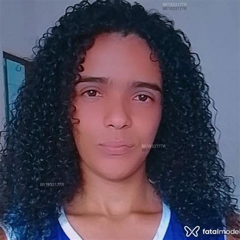 acompanhnates sjc travesti|Acompanhantes trans e travestis que atendem na